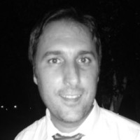 Telmo Duarte