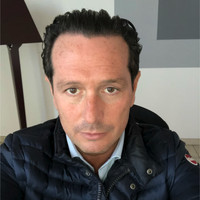 Massimo Toto