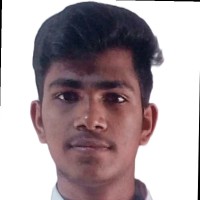 Praveen Kumar