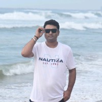 Mukesh Godiyal