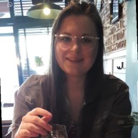 Loes Huisman