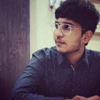 Shanmuka Kavi Velan