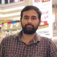 Hari Om Singh Chouhan