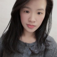 周大明