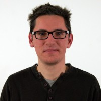 Gaëtan Santos