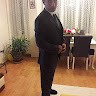 Taner Kulcu
