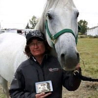 Lynn Constantinescu