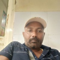 Balwinder Singh