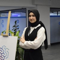Büşra Mutlu