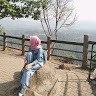 Neti Rahmawati