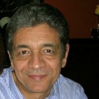 Antonio Gomez