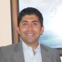Marcelo Peralta Muñoz