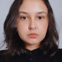 Morgana Moura