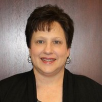 Rosemarie Drosenos