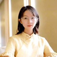 grace chen