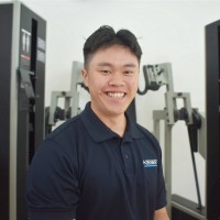 Joseph Yap