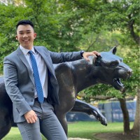 Alan Cheng