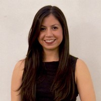 Viviana Arce, Pharmd, Bcps