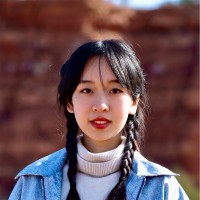 Yuxiao Fei