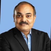 Suresh Periasami
