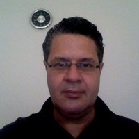 Marcelo Wander Araujo
