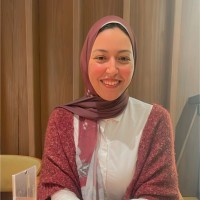 Amira Elhosiny
