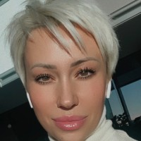 Natalya Muravyeva