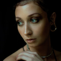Brianna Bowen