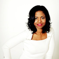 Donna Doleman Dickerson, MBA, CDP