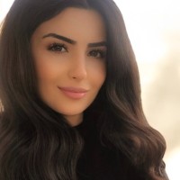 Lusine Davtyan