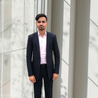 Sachin Yadav