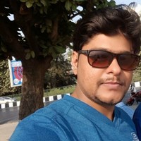 MOHD QUARIB
