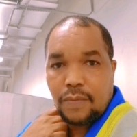 joseph mwangi