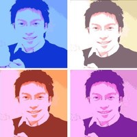 Brook Hsiao