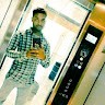 Deepak Kumar