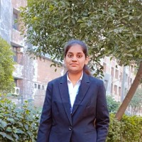 Harika Shivani