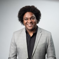 Dexter Sanders
