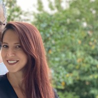 Pelin Gürbüz