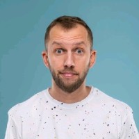 Evaldas Černiauskas