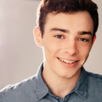 Daniel Kushner