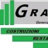 Samuele Grando