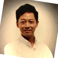 Felix Liu