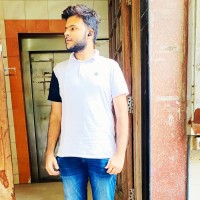 Muhammad Rizwan