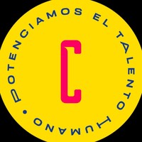COOLAB Talento Humano