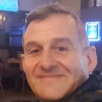 Stuart Simpson