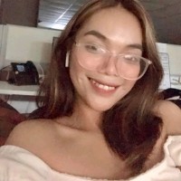 Ice Agacosta