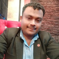 Biswajit Samanta