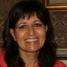 Naghmeh Reilly