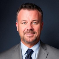 Dean M.