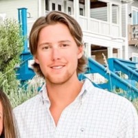 Grant Lunsford